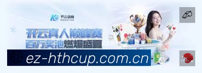 奖项1